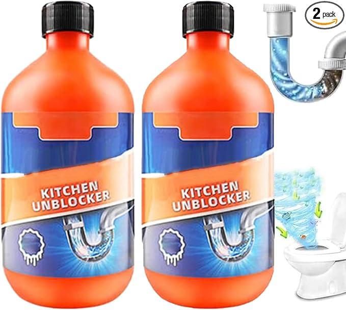 CLEANING TOOLS