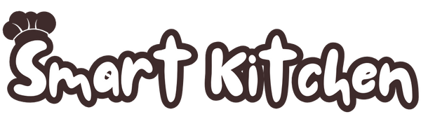 SMARTKITCHEN